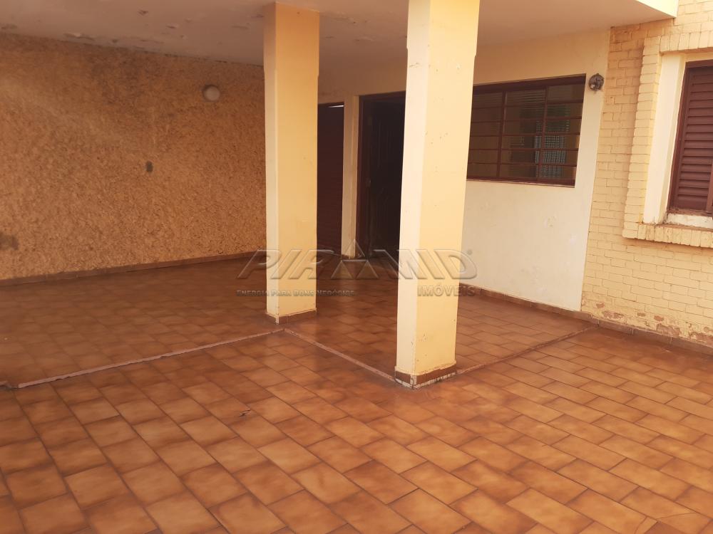 Comprar Casa / Padrão em Ribeirão Preto apenas R$ 250.000,00 - Foto 2 Comprar Casa / Padrão em Ribeirão Preto apenas R$ 250.000,00 - Foto 2