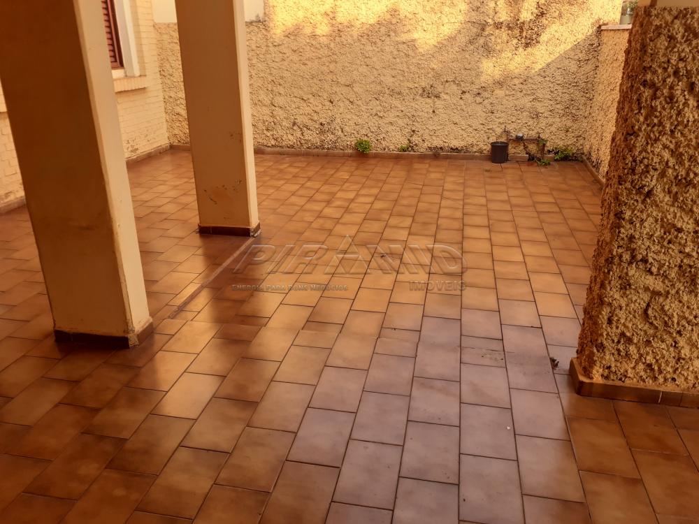 Comprar Casa / Padrão em Ribeirão Preto apenas R$ 250.000,00 - Foto 3 Comprar Casa / Padrão em Ribeirão Preto apenas R$ 250.000,00 - Foto 3
