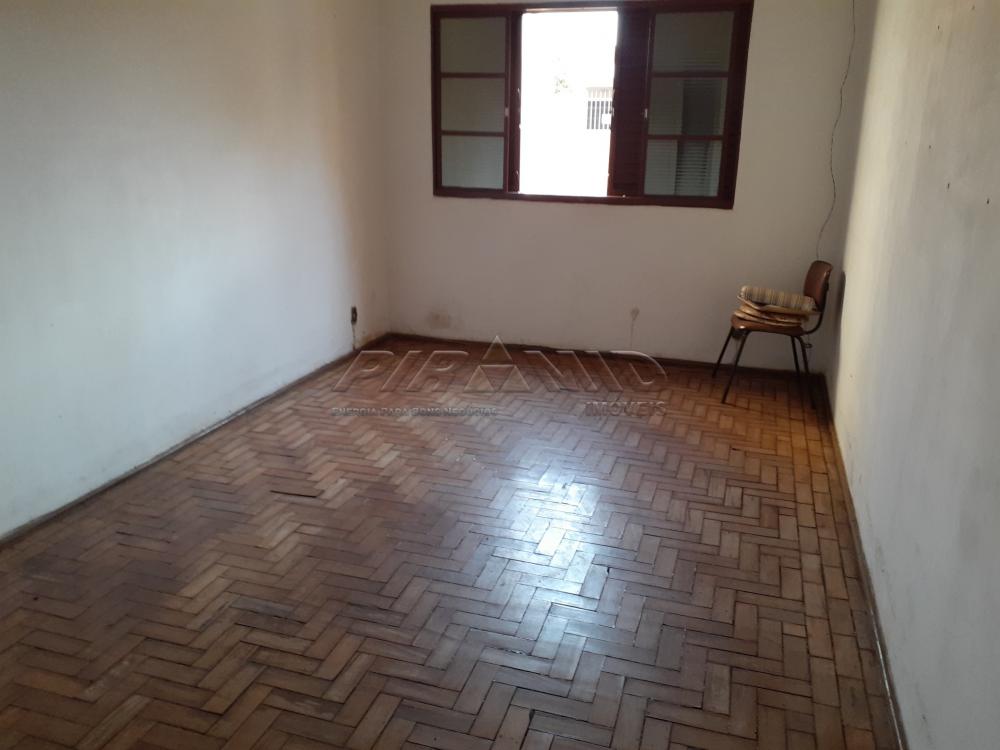 Comprar Casa / Padrão em Ribeirão Preto apenas R$ 250.000,00 - Foto 4 Comprar Casa / Padrão em Ribeirão Preto apenas R$ 250.000,00 - Foto 4