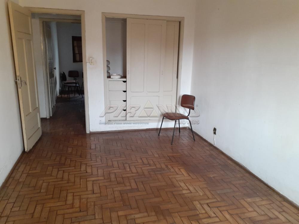 Comprar Casa / Padrão em Ribeirão Preto apenas R$ 250.000,00 - Foto 5 Comprar Casa / Padrão em Ribeirão Preto apenas R$ 250.000,00 - Foto 5