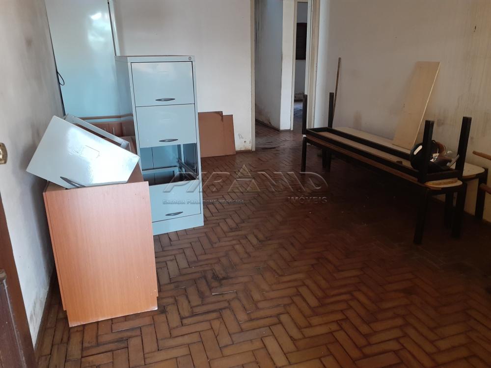Comprar Casa / Padrão em Ribeirão Preto apenas R$ 250.000,00 - Foto 6 Comprar Casa / Padrão em Ribeirão Preto apenas R$ 250.000,00 - Foto 6
