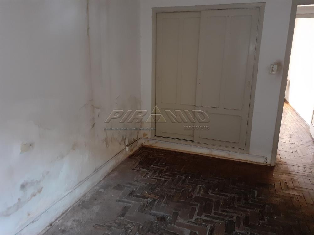 Comprar Casa / Padrão em Ribeirão Preto apenas R$ 250.000,00 - Foto 8 Comprar Casa / Padrão em Ribeirão Preto apenas R$ 250.000,00 - Foto 8