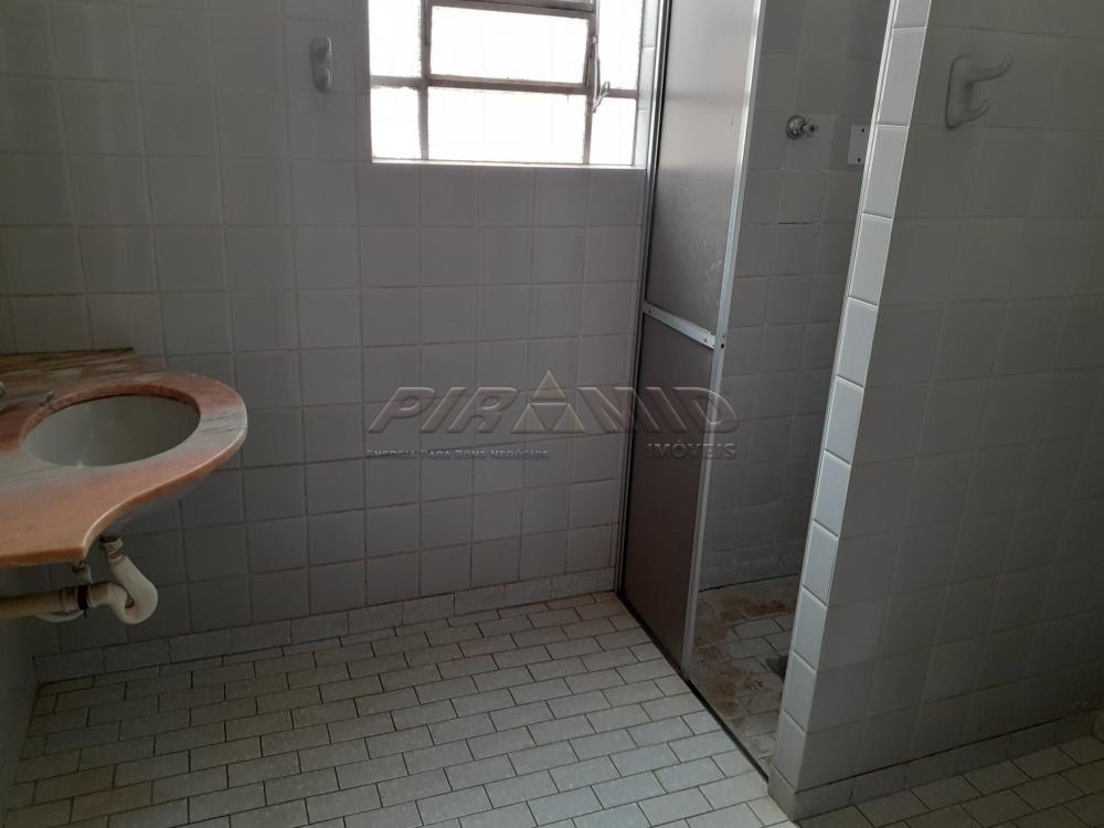Comprar Casa / Padrão em Ribeirão Preto apenas R$ 250.000,00 - Foto 9 Comprar Casa / Padrão em Ribeirão Preto apenas R$ 250.000,00 - Foto 9