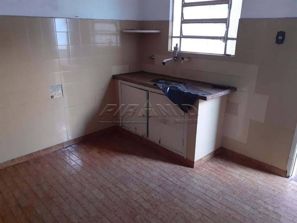 Comprar Casa / Padrão em Ribeirão Preto apenas R$ 250.000,00 - Foto 10 Comprar Casa / Padrão em Ribeirão Preto apenas R$ 250.000,00 - Foto 10