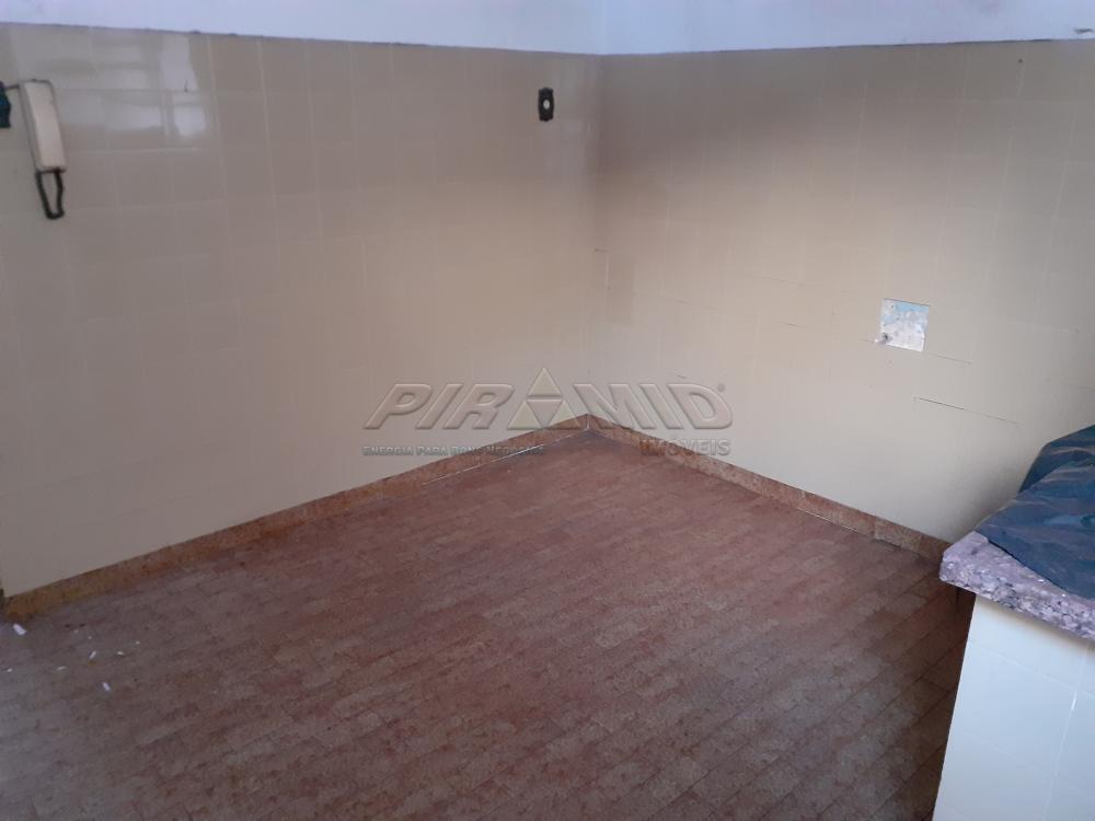 Comprar Casa / Padrão em Ribeirão Preto apenas R$ 250.000,00 - Foto 11 Comprar Casa / Padrão em Ribeirão Preto apenas R$ 250.000,00 - Foto 11