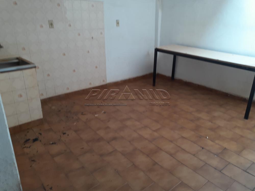 Comprar Casa / Padrão em Ribeirão Preto apenas R$ 250.000,00 - Foto 12 Comprar Casa / Padrão em Ribeirão Preto apenas R$ 250.000,00 - Foto 12