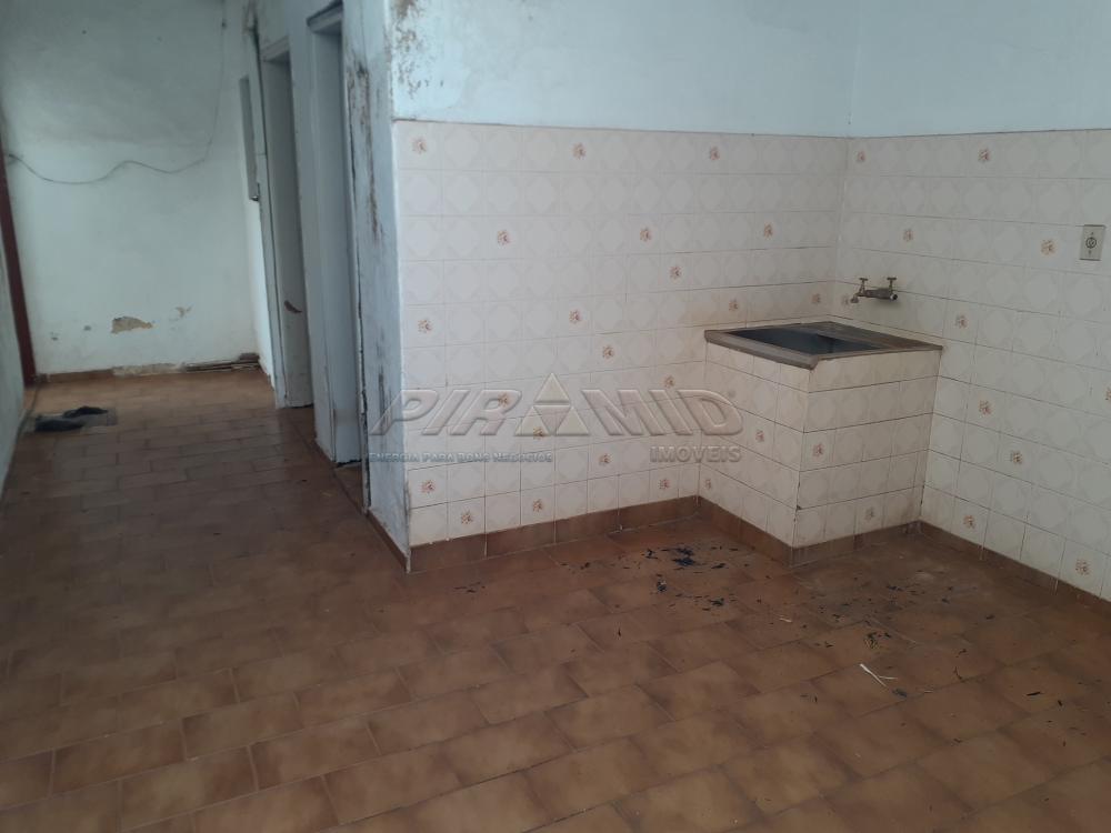 Comprar Casa / Padrão em Ribeirão Preto apenas R$ 250.000,00 - Foto 13 Comprar Casa / Padrão em Ribeirão Preto apenas R$ 250.000,00 - Foto 13
