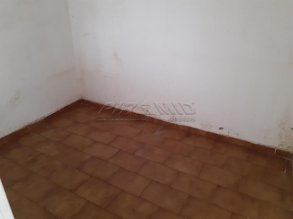 Comprar Casa / Padrão em Ribeirão Preto apenas R$ 250.000,00 - Foto 14 Comprar Casa / Padrão em Ribeirão Preto apenas R$ 250.000,00 - Foto 14