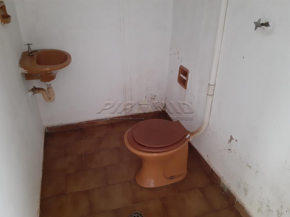 Comprar Casa / Padrão em Ribeirão Preto apenas R$ 250.000,00 - Foto 15 Comprar Casa / Padrão em Ribeirão Preto apenas R$ 250.000,00 - Foto 15