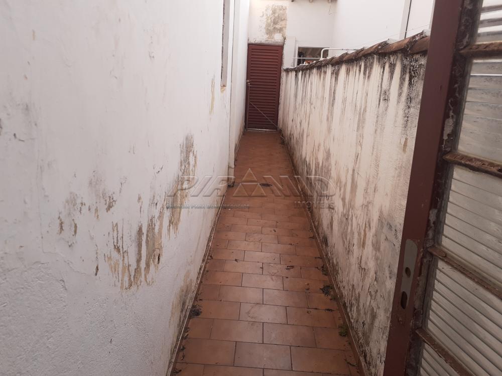 Comprar Casa / Padrão em Ribeirão Preto apenas R$ 250.000,00 - Foto 16 Comprar Casa / Padrão em Ribeirão Preto apenas R$ 250.000,00 - Foto 16