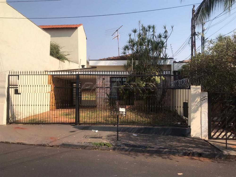 Comprar Casa / Padrão em Ribeirão Preto apenas R$ 330.000,00 - Foto 1 Comprar Casa / Padrão em Ribeirão Preto apenas R$ 330.000,00 - Foto 1