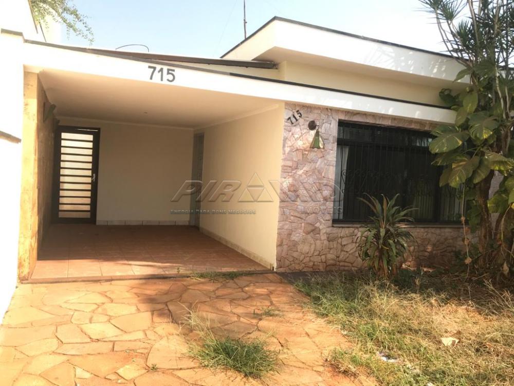 Comprar Casa / Padrão em Ribeirão Preto apenas R$ 330.000,00 - Foto 2 Comprar Casa / Padrão em Ribeirão Preto apenas R$ 330.000,00 - Foto 2