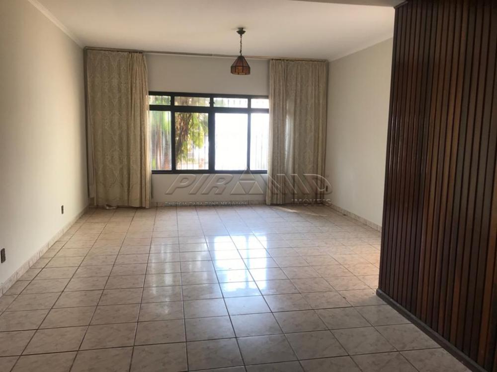 Comprar Casa / Padrão em Ribeirão Preto apenas R$ 330.000,00 - Foto 3 Comprar Casa / Padrão em Ribeirão Preto apenas R$ 330.000,00 - Foto 3