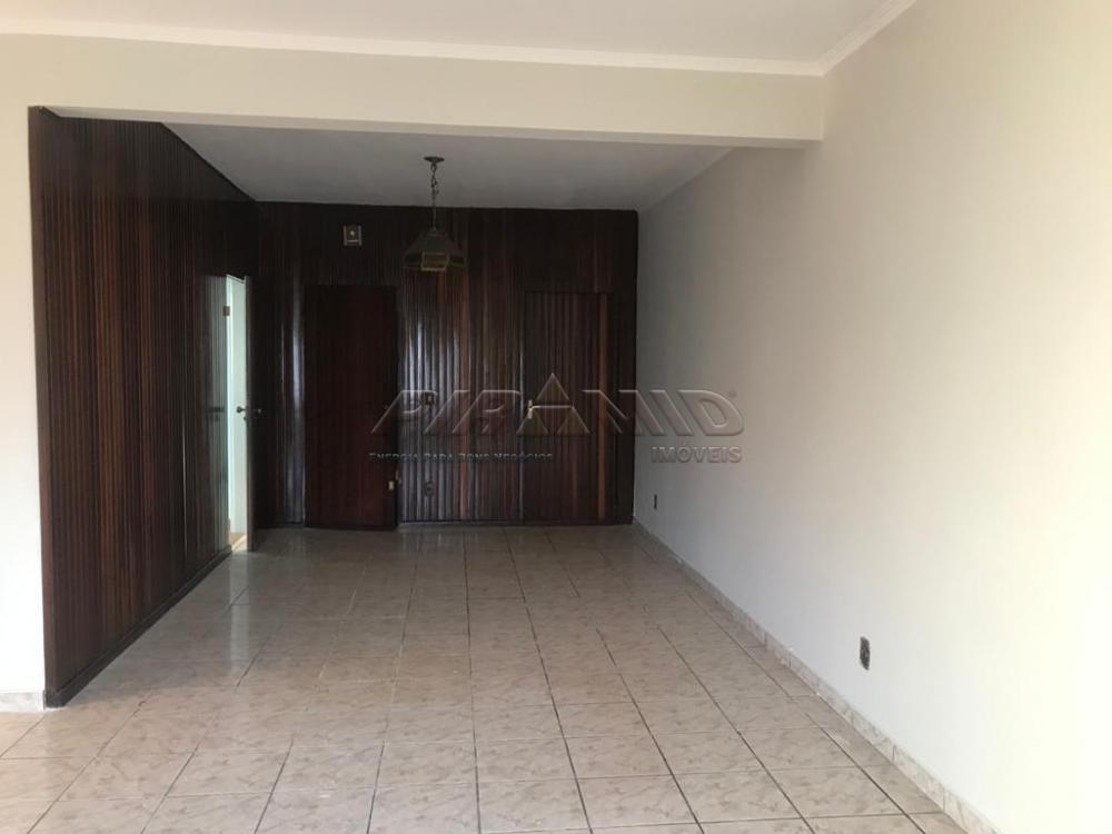 Comprar Casa / Padrão em Ribeirão Preto apenas R$ 330.000,00 - Foto 4 Comprar Casa / Padrão em Ribeirão Preto apenas R$ 330.000,00 - Foto 4