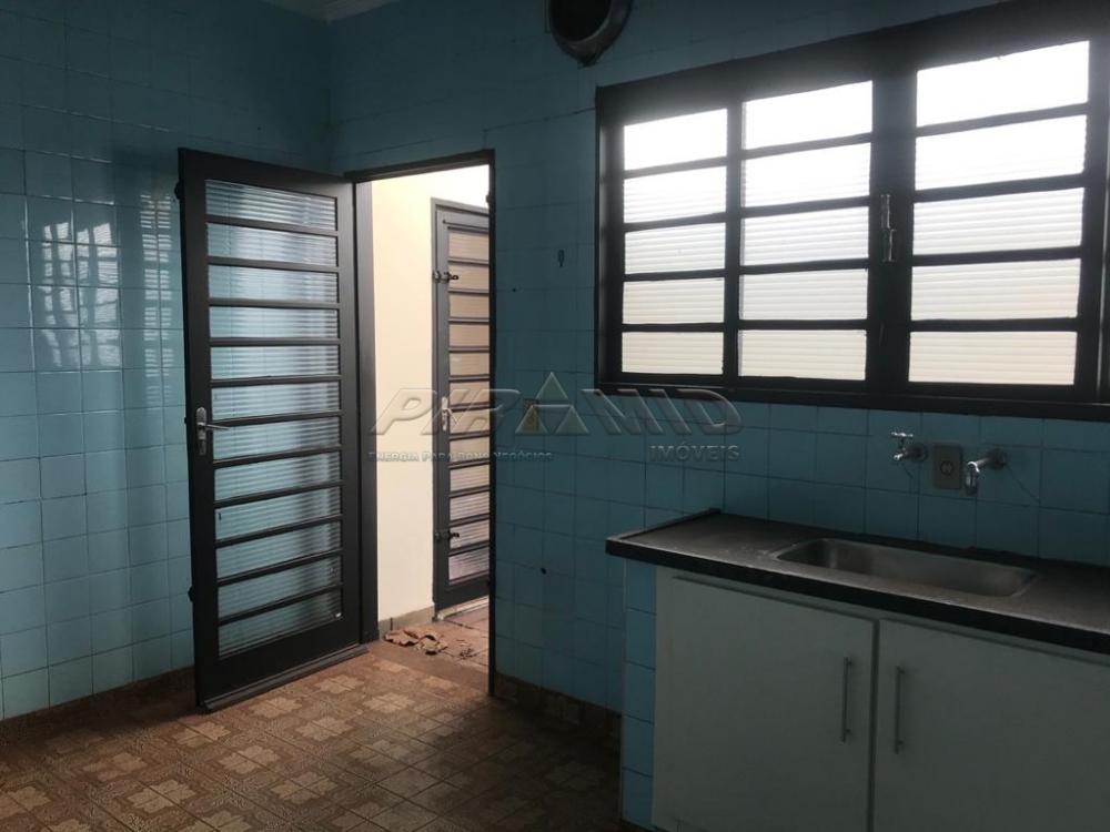 Comprar Casa / Padrão em Ribeirão Preto apenas R$ 330.000,00 - Foto 5 Comprar Casa / Padrão em Ribeirão Preto apenas R$ 330.000,00 - Foto 5