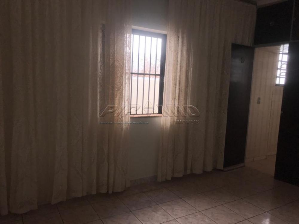 Comprar Casa / Padrão em Ribeirão Preto apenas R$ 330.000,00 - Foto 6 Comprar Casa / Padrão em Ribeirão Preto apenas R$ 330.000,00 - Foto 6