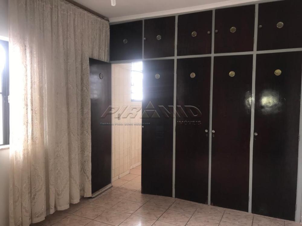 Comprar Casa / Padrão em Ribeirão Preto apenas R$ 330.000,00 - Foto 7 Comprar Casa / Padrão em Ribeirão Preto apenas R$ 330.000,00 - Foto 7