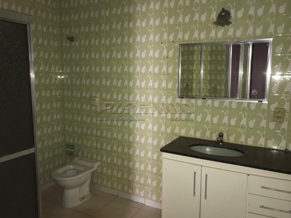 Comprar Casa / Padrão em Ribeirão Preto apenas R$ 330.000,00 - Foto 8 Comprar Casa / Padrão em Ribeirão Preto apenas R$ 330.000,00 - Foto 8