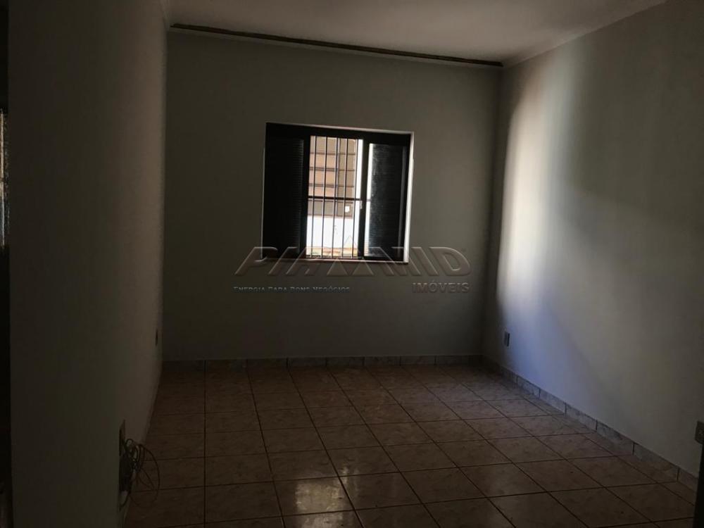 Comprar Casa / Padrão em Ribeirão Preto apenas R$ 330.000,00 - Foto 9 Comprar Casa / Padrão em Ribeirão Preto apenas R$ 330.000,00 - Foto 9