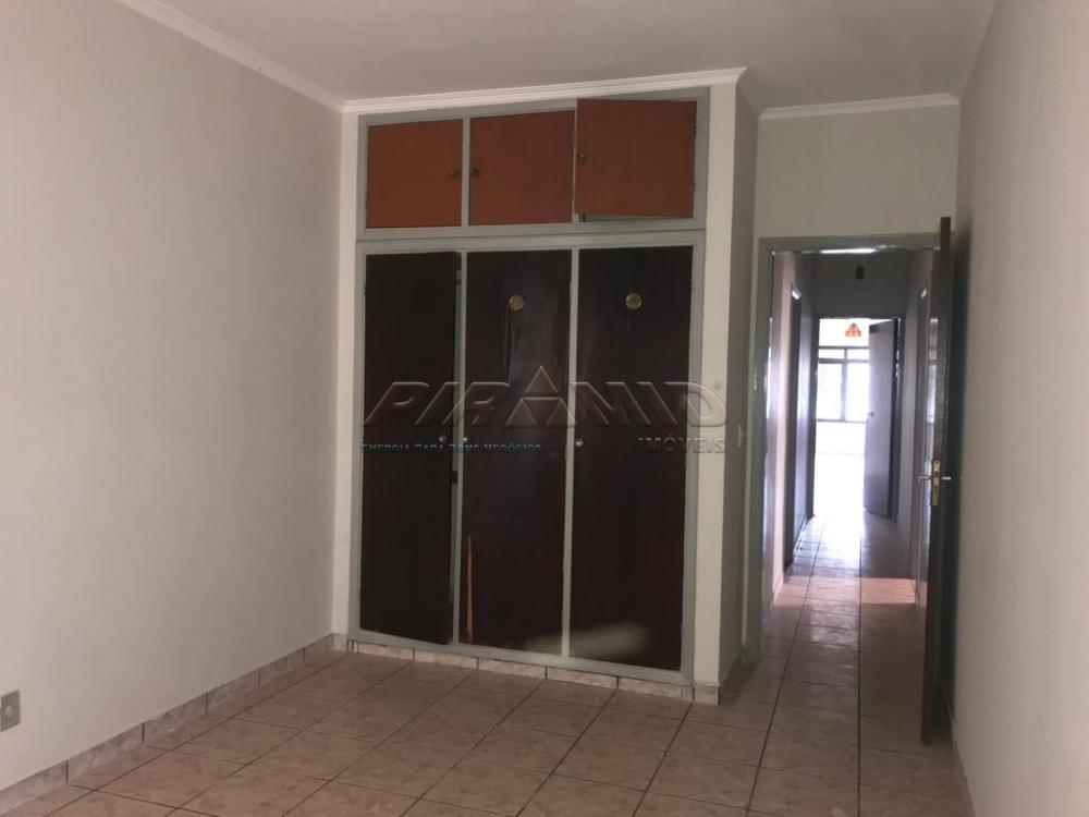 Comprar Casa / Padrão em Ribeirão Preto apenas R$ 330.000,00 - Foto 11 Comprar Casa / Padrão em Ribeirão Preto apenas R$ 330.000,00 - Foto 11