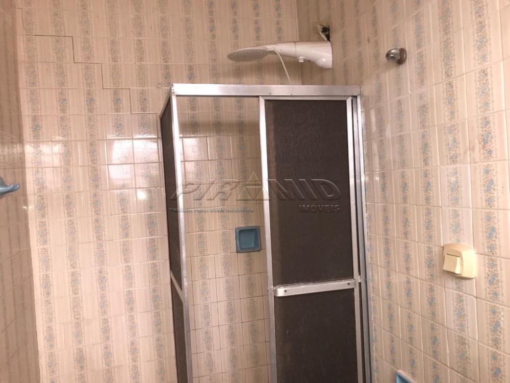 Comprar Casa / Padrão em Ribeirão Preto apenas R$ 330.000,00 - Foto 12 Comprar Casa / Padrão em Ribeirão Preto apenas R$ 330.000,00 - Foto 12