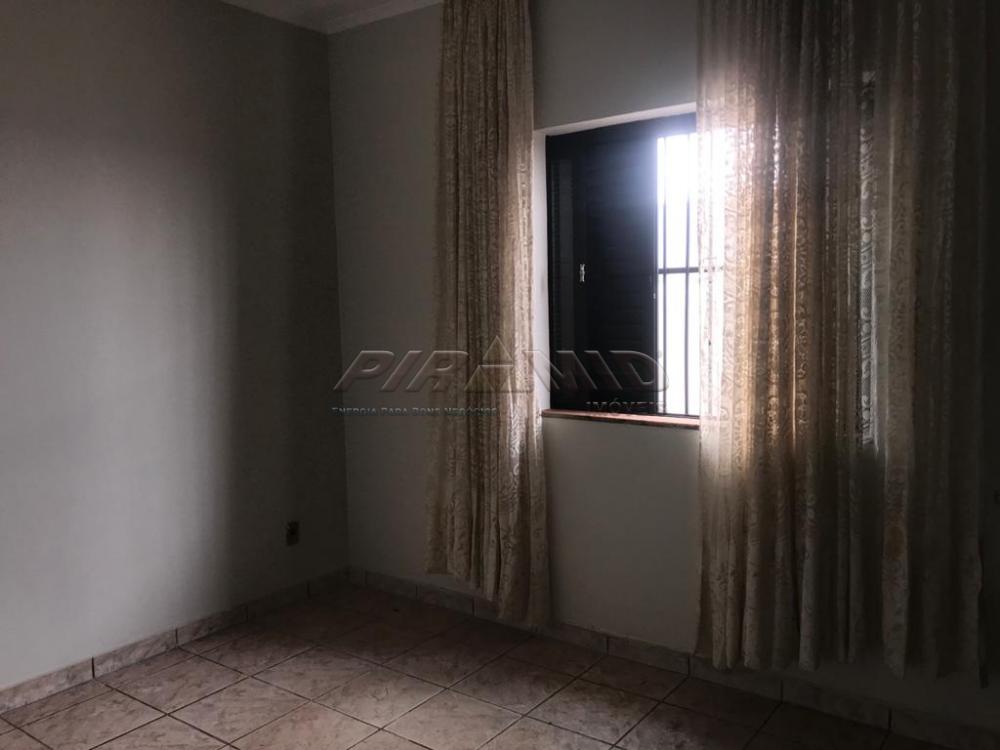 Comprar Casa / Padrão em Ribeirão Preto apenas R$ 330.000,00 - Foto 10 Comprar Casa / Padrão em Ribeirão Preto apenas R$ 330.000,00 - Foto 10