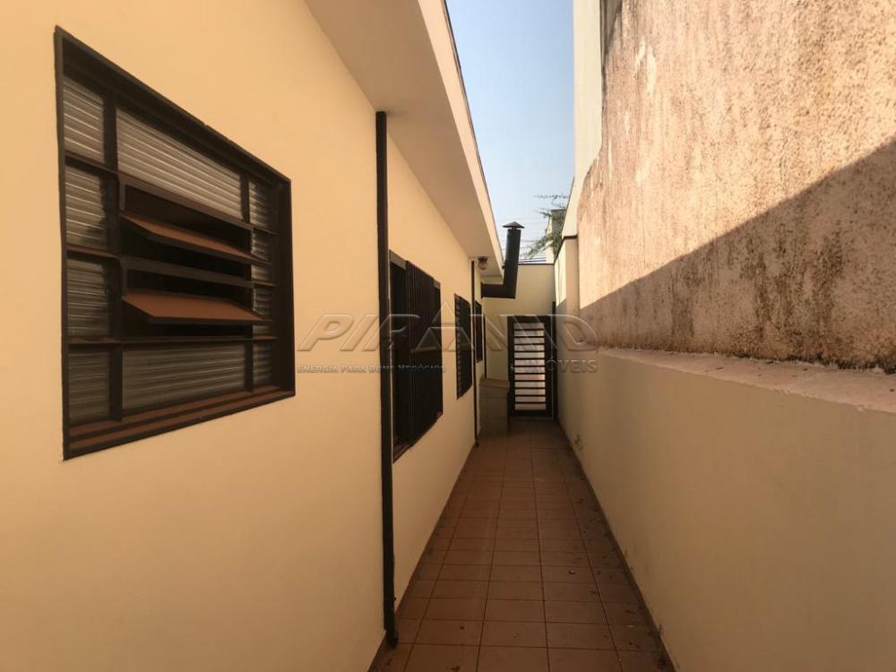 Comprar Casa / Padrão em Ribeirão Preto apenas R$ 330.000,00 - Foto 13 Comprar Casa / Padrão em Ribeirão Preto apenas R$ 330.000,00 - Foto 13