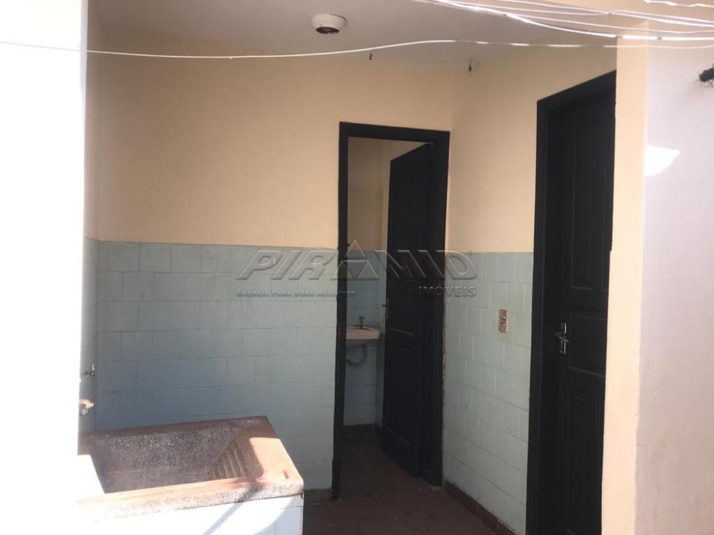 Comprar Casa / Padrão em Ribeirão Preto apenas R$ 330.000,00 - Foto 14 Comprar Casa / Padrão em Ribeirão Preto apenas R$ 330.000,00 - Foto 14