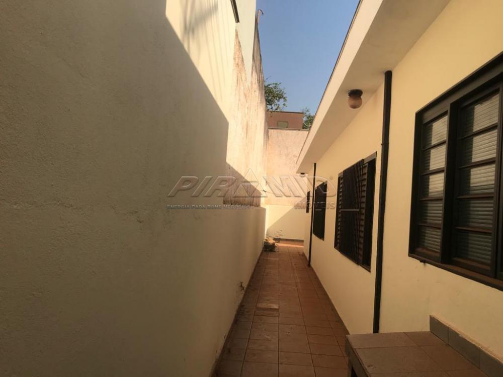 Comprar Casa / Padrão em Ribeirão Preto apenas R$ 330.000,00 - Foto 15 Comprar Casa / Padrão em Ribeirão Preto apenas R$ 330.000,00 - Foto 15