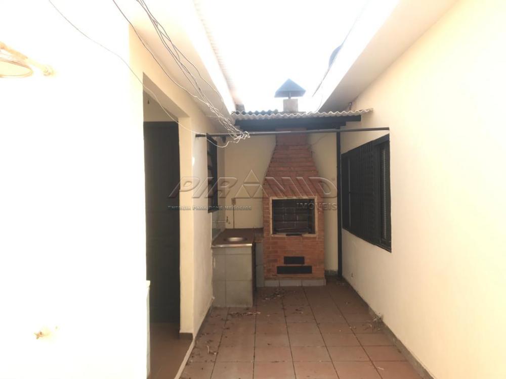 Comprar Casa / Padrão em Ribeirão Preto apenas R$ 330.000,00 - Foto 16 Comprar Casa / Padrão em Ribeirão Preto apenas R$ 330.000,00 - Foto 16