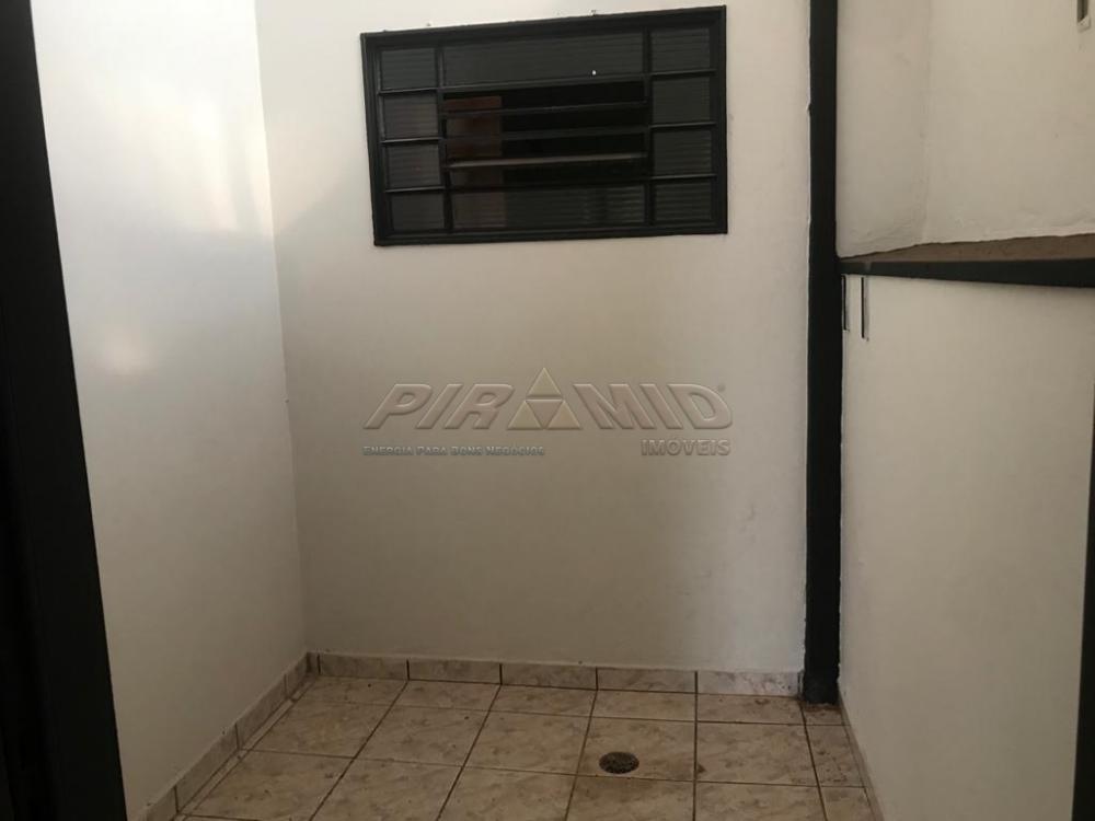 Comprar Casa / Padrão em Ribeirão Preto apenas R$ 330.000,00 - Foto 17 Comprar Casa / Padrão em Ribeirão Preto apenas R$ 330.000,00 - Foto 17