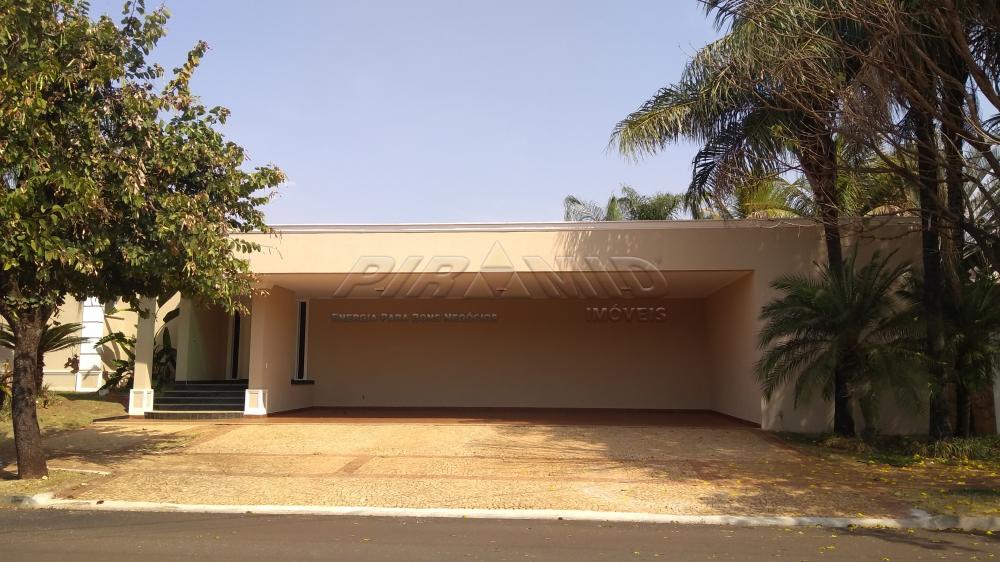 Alugar Casa / Condomínio em Ribeirão Preto apenas R$ 12.000,00 - Foto 1 Alugar Casa / Condomínio em Ribeirão Preto apenas R$ 12.000,00 - Foto 1