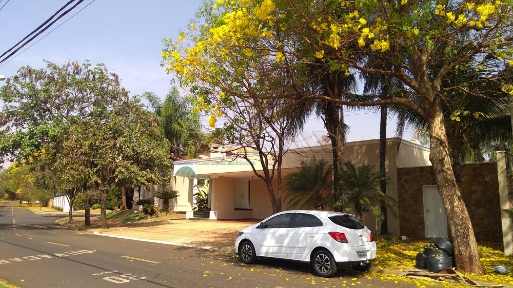 Alugar Casa / Condomínio em Ribeirão Preto apenas R$ 12.000,00 - Foto 3 Alugar Casa / Condomínio em Ribeirão Preto apenas R$ 12.000,00 - Foto 3