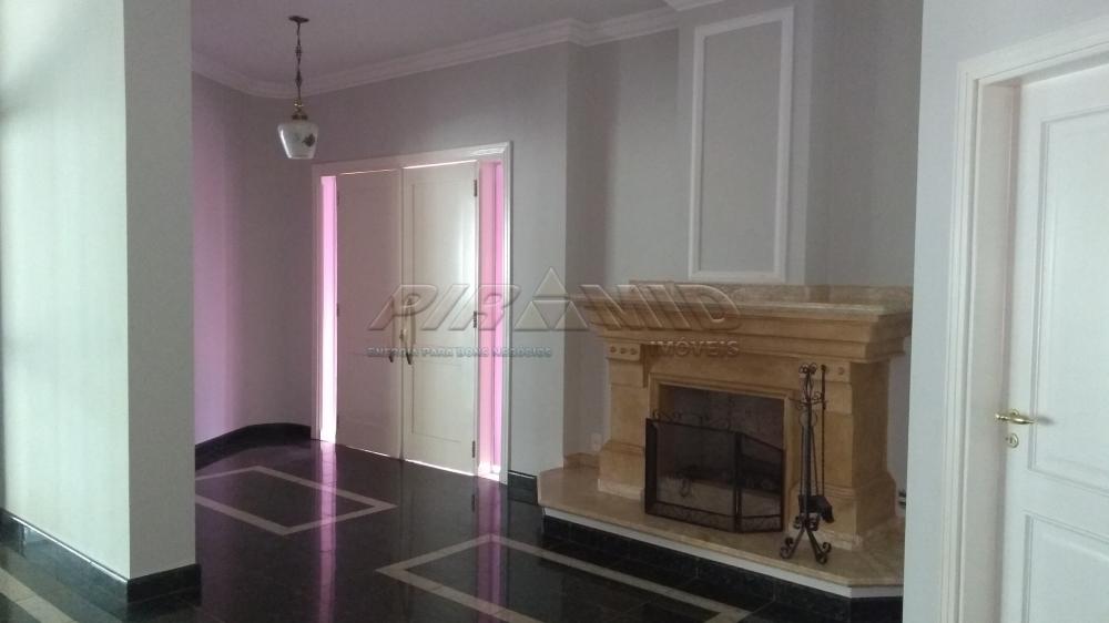 Alugar Casa / Condomínio em Ribeirão Preto apenas R$ 12.000,00 - Foto 4 Alugar Casa / Condomínio em Ribeirão Preto apenas R$ 12.000,00 - Foto 4