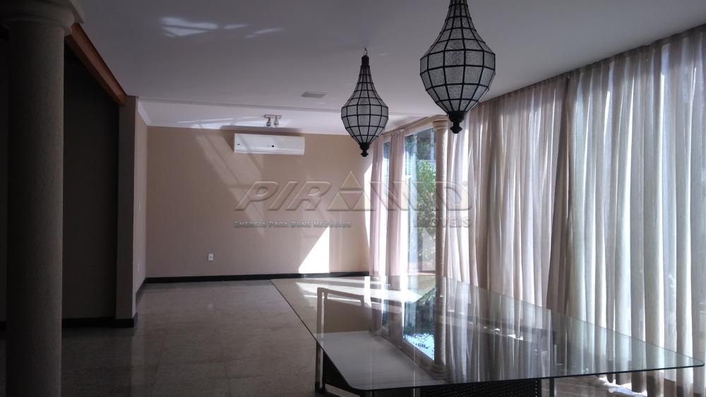 Alugar Casa / Condomínio em Ribeirão Preto apenas R$ 12.000,00 - Foto 9 Alugar Casa / Condomínio em Ribeirão Preto apenas R$ 12.000,00 - Foto 9