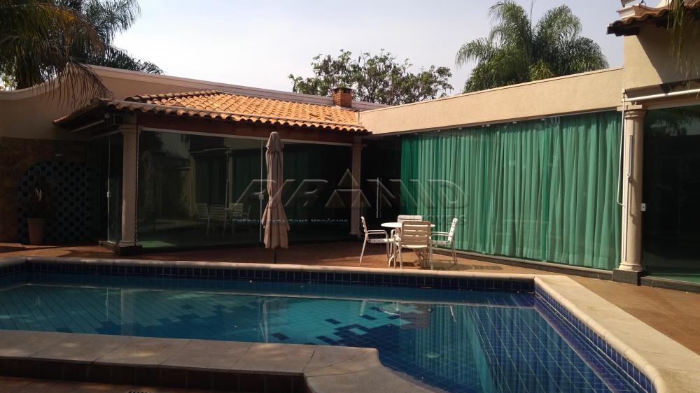 Alugar Casa / Condomínio em Ribeirão Preto apenas R$ 12.000,00 - Foto 11 Alugar Casa / Condomínio em Ribeirão Preto apenas R$ 12.000,00 - Foto 11