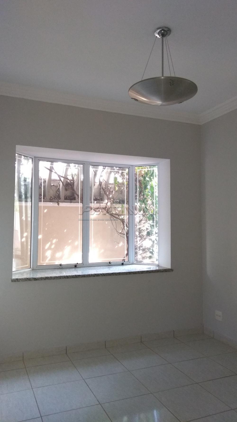 Alugar Casa / Condomínio em Ribeirão Preto apenas R$ 12.000,00 - Foto 13 Alugar Casa / Condomínio em Ribeirão Preto apenas R$ 12.000,00 - Foto 13