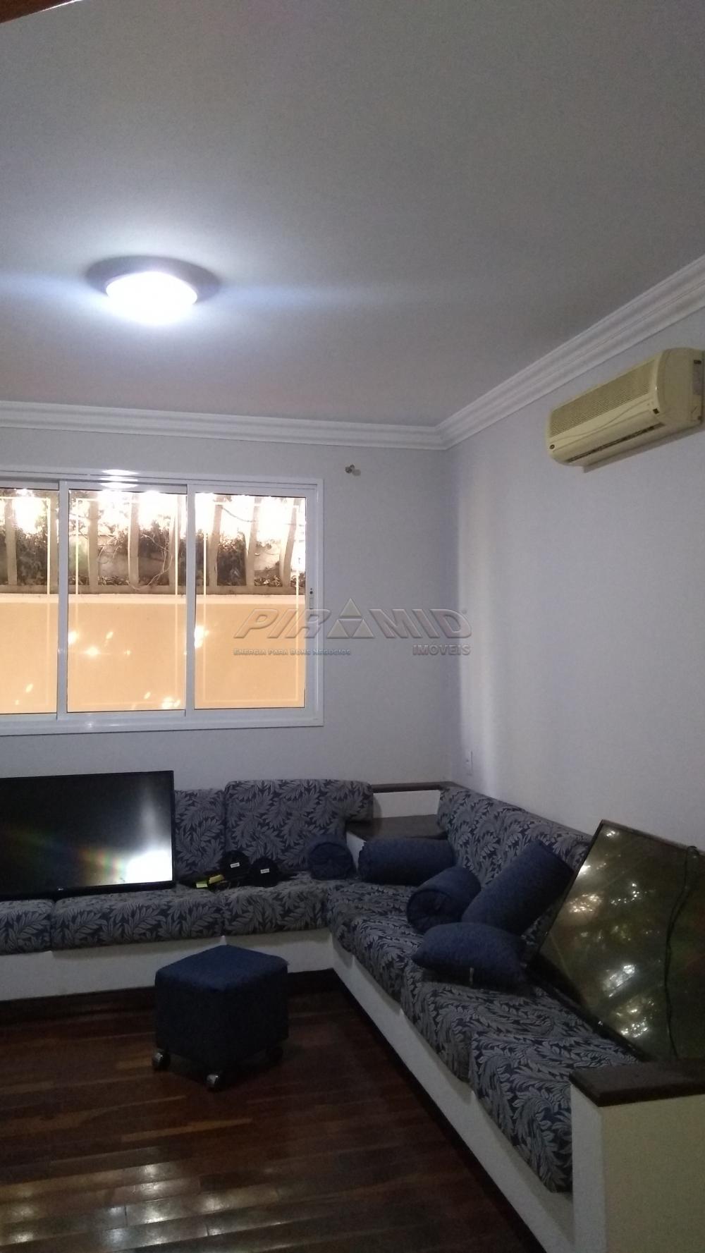 Alugar Casa / Condomínio em Ribeirão Preto apenas R$ 12.000,00 - Foto 14 Alugar Casa / Condomínio em Ribeirão Preto apenas R$ 12.000,00 - Foto 14