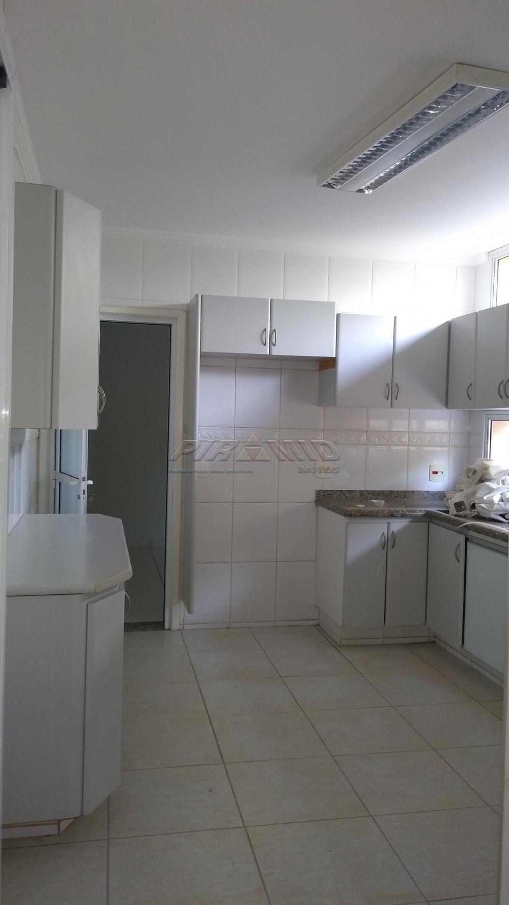 Alugar Casa / Condomínio em Ribeirão Preto apenas R$ 12.000,00 - Foto 15 Alugar Casa / Condomínio em Ribeirão Preto apenas R$ 12.000,00 - Foto 15