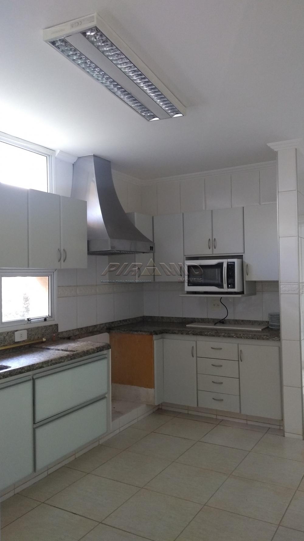 Alugar Casa / Condomínio em Ribeirão Preto apenas R$ 12.000,00 - Foto 16 Alugar Casa / Condomínio em Ribeirão Preto apenas R$ 12.000,00 - Foto 16
