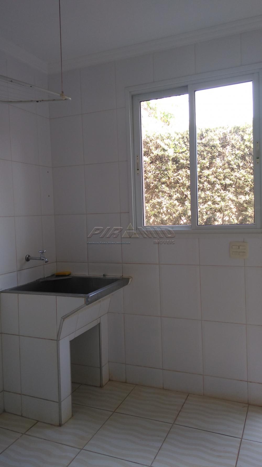 Alugar Casa / Condomínio em Ribeirão Preto apenas R$ 12.000,00 - Foto 18 Alugar Casa / Condomínio em Ribeirão Preto apenas R$ 12.000,00 - Foto 18