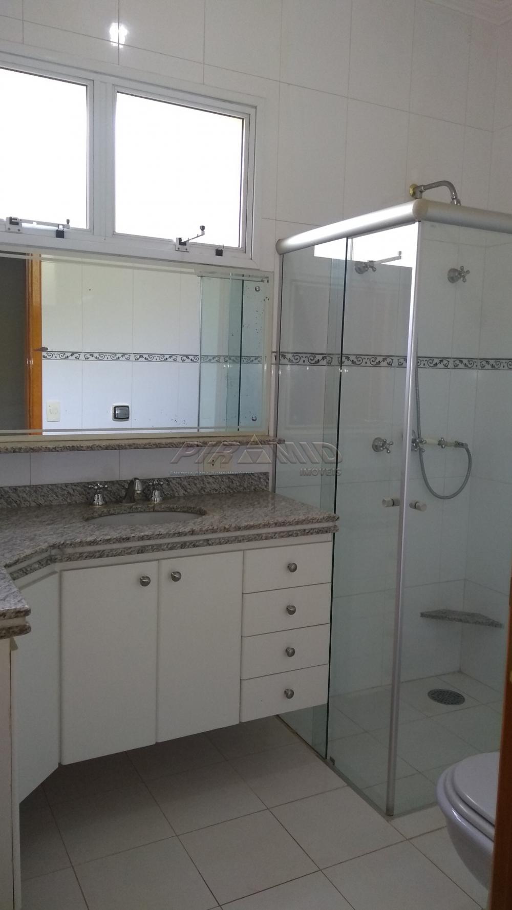 Alugar Casa / Condomínio em Ribeirão Preto apenas R$ 12.000,00 - Foto 19 Alugar Casa / Condomínio em Ribeirão Preto apenas R$ 12.000,00 - Foto 19