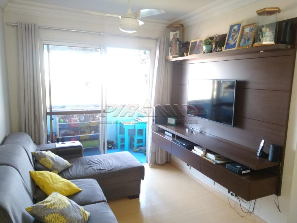 Alugar Apartamento / Padrão em Ribeirão Preto apenas R$ 800,00 - Foto 1 Alugar Apartamento / Padrão em Ribeirão Preto apenas R$ 800,00 - Foto 1