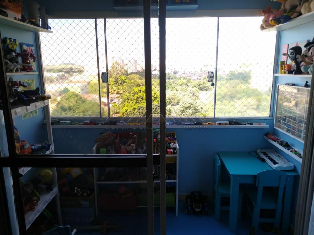 Alugar Apartamento / Padrão em Ribeirão Preto apenas R$ 800,00 - Foto 2 Alugar Apartamento / Padrão em Ribeirão Preto apenas R$ 800,00 - Foto 2