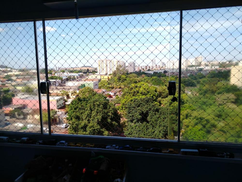Alugar Apartamento / Padrão em Ribeirão Preto apenas R$ 800,00 - Foto 3 Alugar Apartamento / Padrão em Ribeirão Preto apenas R$ 800,00 - Foto 3