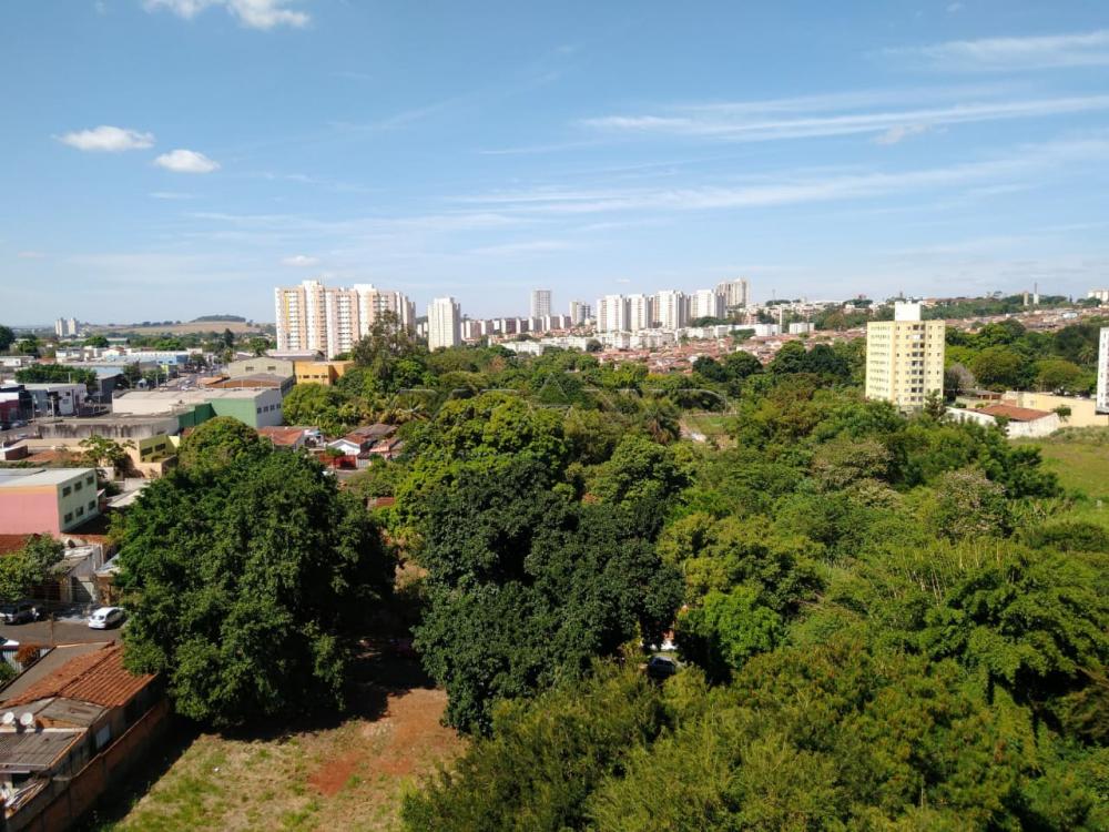 Alugar Apartamento / Padrão em Ribeirão Preto apenas R$ 800,00 - Foto 4 Alugar Apartamento / Padrão em Ribeirão Preto apenas R$ 800,00 - Foto 4