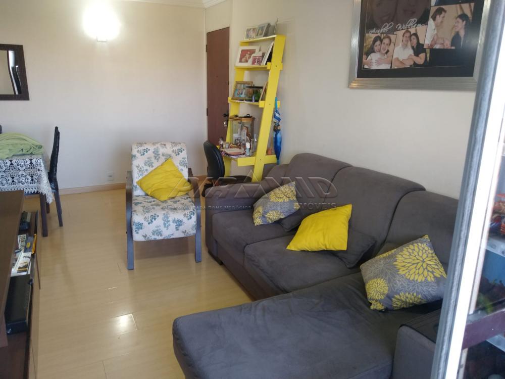 Alugar Apartamento / Padrão em Ribeirão Preto apenas R$ 800,00 - Foto 5 Alugar Apartamento / Padrão em Ribeirão Preto apenas R$ 800,00 - Foto 5