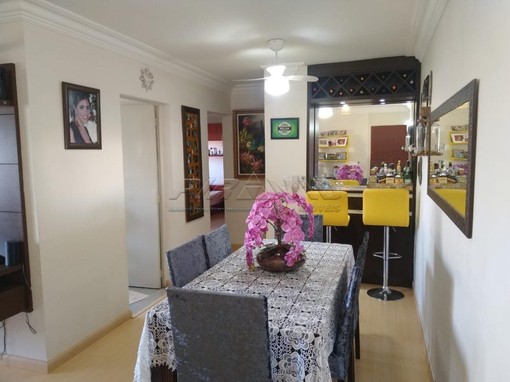 Alugar Apartamento / Padrão em Ribeirão Preto apenas R$ 800,00 - Foto 6 Alugar Apartamento / Padrão em Ribeirão Preto apenas R$ 800,00 - Foto 6