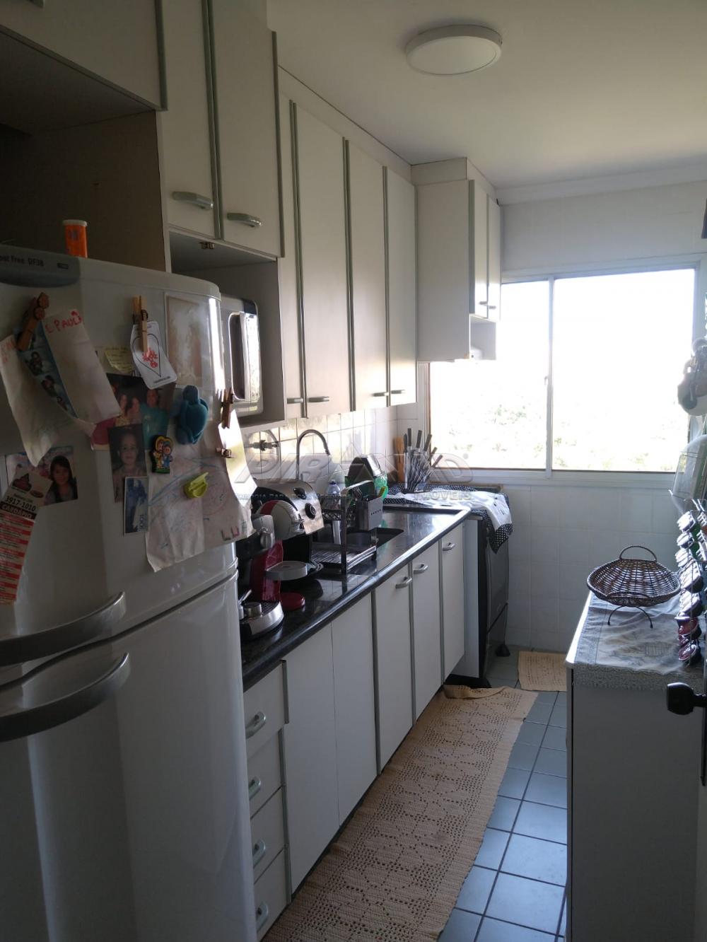 Alugar Apartamento / Padrão em Ribeirão Preto apenas R$ 800,00 - Foto 7 Alugar Apartamento / Padrão em Ribeirão Preto apenas R$ 800,00 - Foto 7