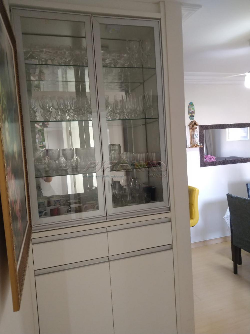 Alugar Apartamento / Padrão em Ribeirão Preto apenas R$ 800,00 - Foto 8 Alugar Apartamento / Padrão em Ribeirão Preto apenas R$ 800,00 - Foto 8